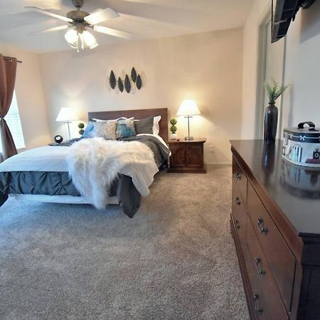 Cozy Renovated Winder Townhouse Traveller Awards 2025 Winner エクステリア 写真