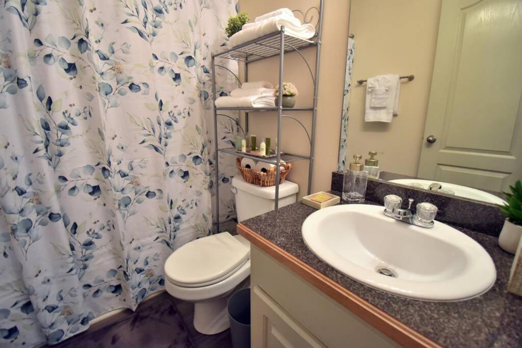 Cozy Renovated Winder Townhouse Traveller Awards 2025 Winner エクステリア 写真