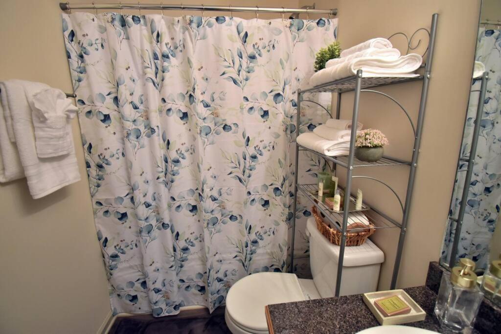 Cozy Renovated Winder Townhouse Traveller Awards 2025 Winner エクステリア 写真